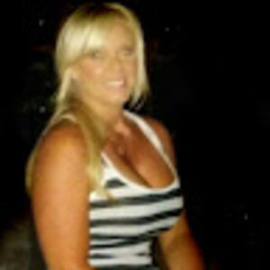 Meet your Posher, Leann